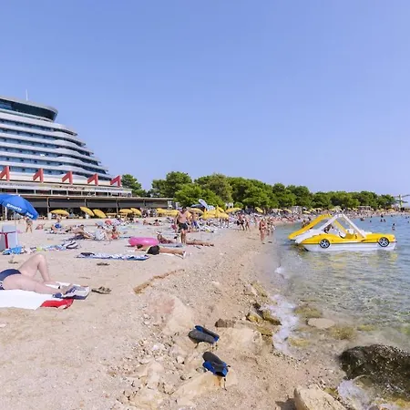Darinka Vodice
