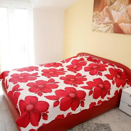 Darinka Apartamento