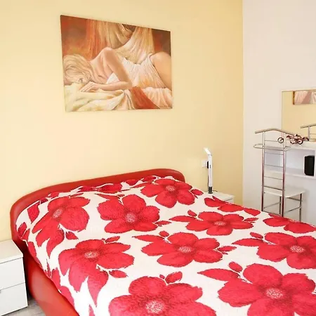Darinka * Vodice