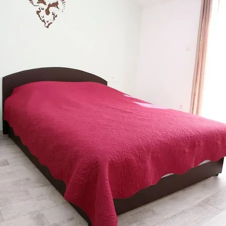 Apartamento Darinka