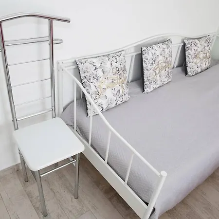 Apartamento Darinka Vodice